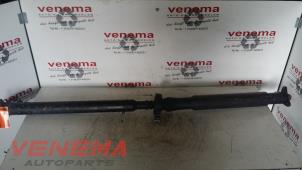 Gebruikte Cardanas BMW 1 serie (E81) 118d 16V Prijs € 98,99 Margeregeling aangeboden door Venema Autoparts