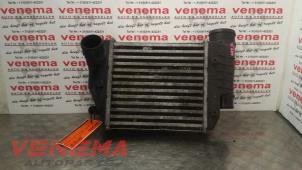 Gebruikte Intercooler Audi A6 Avant (C6) 2.7 TDI V6 24V Prijs € 49,00 Margeregeling aangeboden door Venema Autoparts