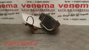 Gebruikte Sensor Stabilisatie Regel Volvo V40 (MV) 1.6 D2 Prijs € 29,00 Margeregeling aangeboden door Venema Autoparts