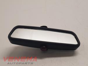 Gebruikte Binnenspiegel BMW 3 serie (E46/2) 318 Ci 16V Prijs € 29,99 Margeregeling aangeboden door Venema Autoparts
