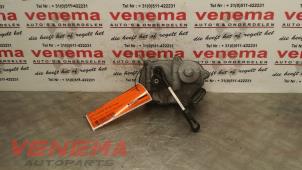 Gebruikte Wervelklep motor Audi A6 Quattro (C6) 3.0 TDI V6 24V Prijs € 99,00 Margeregeling aangeboden door Venema Autoparts