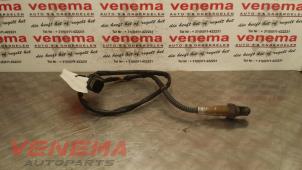 Gebruikte Lambda Sonde Audi A6 Avant (C6) 2.7 TDI V6 24V Prijs € 33,00 Margeregeling aangeboden door Venema Autoparts