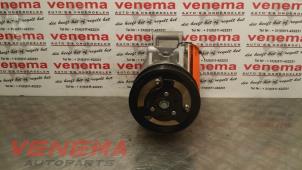 Gebruikte Aircopomp Toyota Auris (E18) 1.2 T 16V Prijs € 149,99 Margeregeling aangeboden door Venema Autoparts