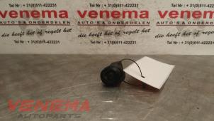 Gebruikte Diversen BMW 3 serie (E46/2) 318 Ci 16V Prijs € 5,95 Margeregeling aangeboden door Venema Autoparts