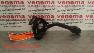 Gebruikte Schakelaar Ruitenwisser Seat Cordoba (6C2/6K2) 1.6 Sport SX Kat. Prijs € 13,00 Margeregeling aangeboden door Venema Autoparts