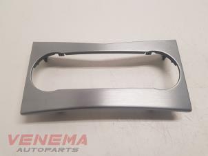 Gebruikte Climatronic Paneel Mercedes C Estate (S204) 2.2 C-200 CDI 16V . Prijs € 19,99 Margeregeling aangeboden door Venema Autoparts