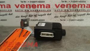 Gebruikte Computer Diversen Toyota Aygo (B10) 1.0 12V VVT-i Prijs € 35,00 Margeregeling aangeboden door Venema Autoparts