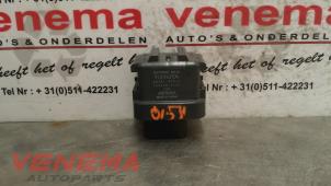 Gebruikte Relais Toyota Aygo (B10) 1.0 12V VVT-i Prijs € 29,95 Margeregeling aangeboden door Venema Autoparts