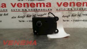 Gebruikte Kachelklep Motor BMW 1 serie (E87/87N) 116i 1.6 16V Prijs € 19,00 Margeregeling aangeboden door Venema Autoparts