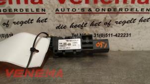 Gebruikte Airbag Sensor Audi A4 (B6) 2.0 20V Prijs € 15,00 Margeregeling aangeboden door Venema Autoparts