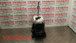 Gebruikte Schakelbak Mechaniek Toyota Aygo (B10) 1.0 12V VVT-i Prijs € 45,99 Margeregeling aangeboden door Venema Autoparts