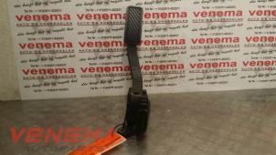 Gebruikte Gaspedaal Ford Fiesta 6 (JA8) 1.0 EcoBoost 12V 125 Prijs € 44,99 Margeregeling aangeboden door Venema Autoparts