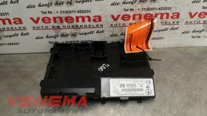 Gebruikte Module Centrale Deurvergrendeling Ford Fiesta 6 (JA8) 1.0 EcoBoost 12V 125 Prijs € 125,00 Margeregeling aangeboden door Venema Autoparts