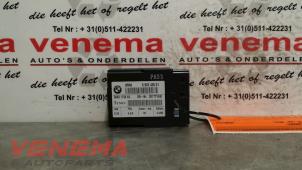 Gebruikte Module (diversen) BMW 3 serie Touring (E91) 318i 16V Prijs € 22,50 Margeregeling aangeboden door Venema Autoparts