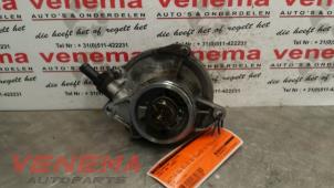 Gebruikte Videpomp (Diesel) Audi A6 Avant (C6) 2.7 TDI V6 24V Prijs € 19,99 Margeregeling aangeboden door Venema Autoparts
