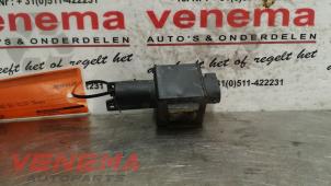 Gebruikte Module (diversen) BMW 3 serie (E46/2) 318 Ci 16V Prijs € 18,00 Margeregeling aangeboden door Venema Autoparts