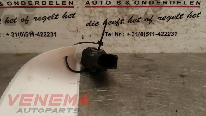 Gebruikte Pingelsensor Volkswagen Polo V (6R) 1.2 TSI Prijs € 14,99 Margeregeling aangeboden door Venema Autoparts