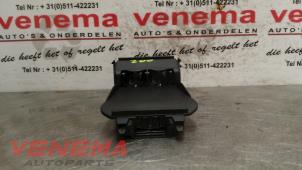 Gebruikte Sensor ACC (afstand) Ford Fiesta 6 (JA8) 1.0 EcoBoost 12V 125 Prijs € 65,00 Margeregeling aangeboden door Venema Autoparts