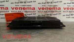 Gebruikte Verlichtings Module BMW 1 serie (E87/87N) 116i 1.6 16V Prijs € 50,00 Margeregeling aangeboden door Venema Autoparts