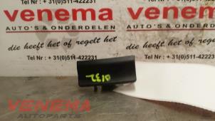 Gebruikte Sensor (overige) Volkswagen Touran (1T1/T2) 1.9 TDI 105 Euro 3 Prijs € 9,00 Margeregeling aangeboden door Venema Autoparts