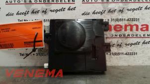 Gebruikte Antenne Versterker Mercedes C Estate (S204) 2.2 C-200 CDI 16V . Prijs € 34,99 Margeregeling aangeboden door Venema Autoparts