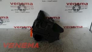 Gebruikte Luchtfilterhuis Opel Insignia Sports Tourer 2.0 CDTI 16V 130 ecoFLEX Prijs € 39,00 Margeregeling aangeboden door Venema Autoparts