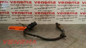 Lambda Sonde van een Opel Insignia Sports Tourer 2.0 CDTI 16V 130 ecoFLEX 2010