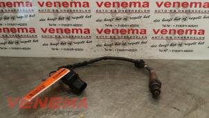 Gebruikte Lambda Sonde Opel Insignia Sports Tourer 2.0 CDTI 16V 130 ecoFLEX Prijs € 35,00 Margeregeling aangeboden door Venema Autoparts