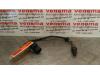 Lambda Sonde van een Opel Insignia Sports Tourer 2.0 CDTI 16V 130 ecoFLEX 2010