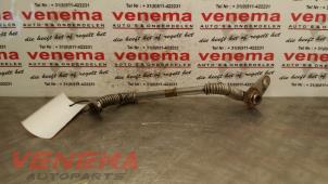 Gebruikte Oliedruk Leiding Opel Insignia Sports Tourer 2.0 CDTI 16V 130 ecoFLEX Prijs € 19,00 Margeregeling aangeboden door Venema Autoparts