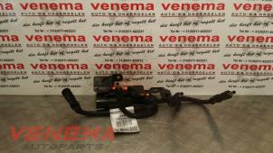 Gebruikte Kabelboom motorruimte Opel Insignia Sports Tourer 2.0 CDTI 16V 130 ecoFLEX Prijs € 25,00 Margeregeling aangeboden door Venema Autoparts