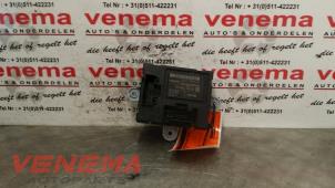 Gebruikte Deur module Ford Fiesta 6 (JA8) 1.0 EcoBoost 12V 125 Prijs € 49,00 Margeregeling aangeboden door Venema Autoparts