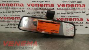 Gebruikte Binnenspiegel Opel Astra H SW (L35) 1.7 CDTi 16V Prijs € 10,00 Margeregeling aangeboden door Venema Autoparts