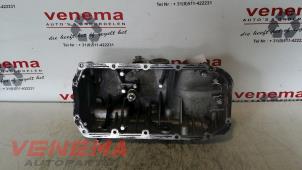 Gebruikte Carterpan Opel Insignia Sports Tourer 2.0 CDTI 16V 130 ecoFLEX Prijs € 49,00 Margeregeling aangeboden door Venema Autoparts