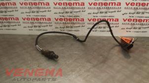 Gebruikte Lambda Sonde Volkswagen Up! (121) 1.0 12V 60 Prijs € 14,99 Margeregeling aangeboden door Venema Autoparts