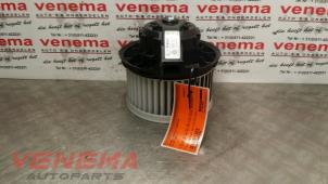 Gebruikte Blower Volkswagen Up! (121) 1.0 12V 60 Prijs € 29,95 Margeregeling aangeboden door Venema Autoparts