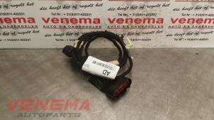 Gebruikte Bedrading Compleet Elektrisch Ford Transit Custom 2.2 TDCi 16V Prijs € 15,00 Margeregeling aangeboden door Venema Autoparts