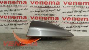 Gebruikte GPS Antenne BMW 3 serie Touring (E91) 318i 16V Prijs € 60,00 Margeregeling aangeboden door Venema Autoparts