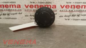 Gebruikte Licht Schakelaar Opel Corsa D 1.2 16V LPG Prijs € 9,99 Margeregeling aangeboden door Venema Autoparts