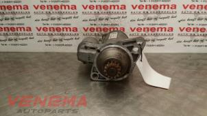 Gebruikte Startmotor Volkswagen Golf VII Variant (AUVV) 1.6 TDI 16V Prijs € 9,99 Margeregeling aangeboden door Venema Autoparts