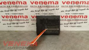 Gebruikte Sam module Audi A3 Sportback (8PA) 2.0 TDI 16V Prijs € 49,00 Margeregeling aangeboden door Venema Autoparts