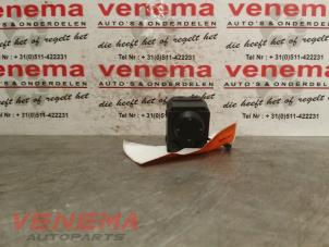 Gebruikte Spiegel Schakelaar Seat Alhambra (7V8/9) 1.9 TDI 110 Prijs € 9,00 Margeregeling aangeboden door Venema Autoparts