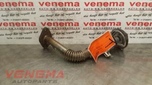 Gebruikte EGR Klep Volkswagen Polo III (6N1) 1.9 D Prijs € 28,99 Margeregeling aangeboden door Venema Autoparts