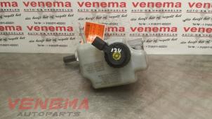 Gebruikte Hoofdremcilinder Audi A3 Sportback (8PA) 2.0 TDI 16V Prijs € 9,99 Margeregeling aangeboden door Venema Autoparts