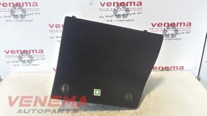 Gebruikte Diversen Mercedes ML II (164/4JG) 3.5 350 4-Matic V6 24V Prijs € 20,00 Margeregeling aangeboden door Venema Autoparts