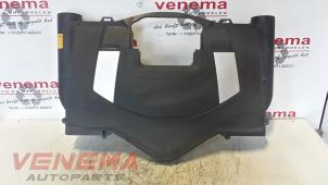 Gebruikte Luchtfilterhuis Mercedes ML II (164/4JG) 3.5 350 4-Matic V6 24V Prijs € 75,00 Margeregeling aangeboden door Venema Autoparts