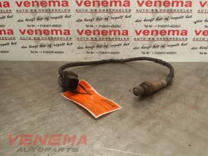 Gebruikte Lambda Sonde Mercedes ML II (164/4JG) 3.5 350 4-Matic V6 24V Prijs € 35,00 Margeregeling aangeboden door Venema Autoparts