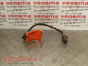 Gebruikte Lambda Sonde Mercedes ML II (164/4JG) 3.5 350 4-Matic V6 24V Prijs € 35,00 Margeregeling aangeboden door Venema Autoparts