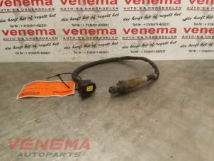 Gebruikte Lambda Sonde Mercedes ML II (164/4JG) 3.5 350 4-Matic V6 24V Prijs € 35,00 Margeregeling aangeboden door Venema Autoparts
