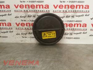 Gebruikte Diversen Mercedes ML II (164/4JG) 3.5 350 4-Matic V6 24V Prijs € 15,00 Margeregeling aangeboden door Venema Autoparts